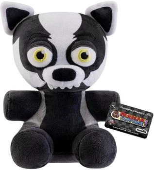 Funko FNAF Blake the Badger plush 18 cm
