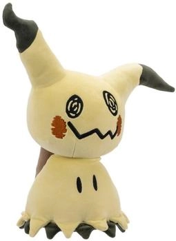Disney Pokémon plush 30 cm