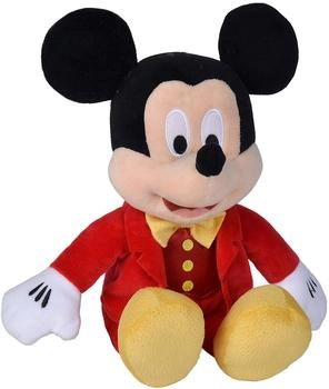 Disney Disney Mickey Smart Sparkle plush 25 cm