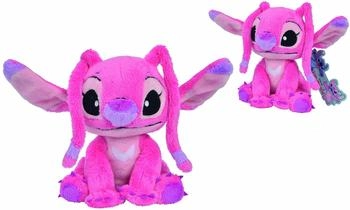 Disney Disney Angel plush 25 cm