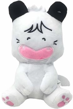 Disney Hello Spank plush 35 cm
