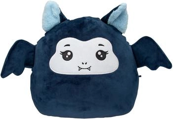 Depesche Ylvi Swoppies bat plush 20 cm