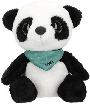 Depesche Snukis panda Piet plush 18 cm