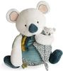 Doudou Plüschtiere
