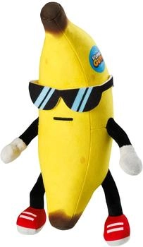 Boti Stumble Guys Banana Guy plush 30 cm