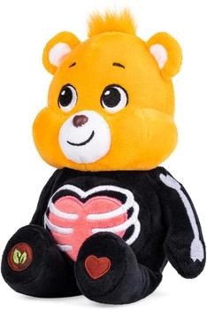 Basic Fun Care Bears Tenderheart Halloween plush 22 cm