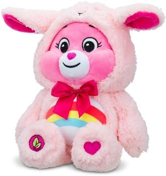 Basic Fun Care Bears Sheep Bear plush 22 cm