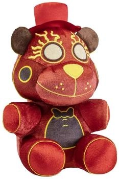 Funko FNAF Freddy Fazbear plush 18 cm