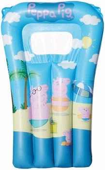 Happy People Kids play mat