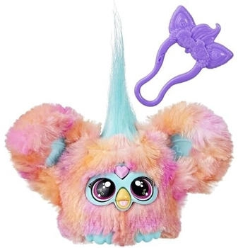 Hasbro Furby Furblets Ree-mix