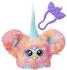 Hasbro Furby Furblets