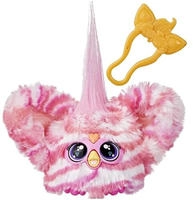 Hasbro Furby Furblets Bub-Lee G14025X2