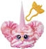 Hasbro Furby Furblets