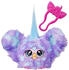 Hasbro Furby Furblets