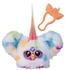 Hasbro Furby Furblets