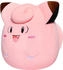 Jazwares Squishmallow - Pokémon