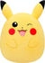 Jazwares Squishmallow - Pokémon