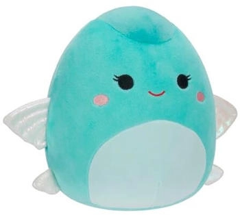 Jazwares Squishmallows Bette the flying fish (20 cm)