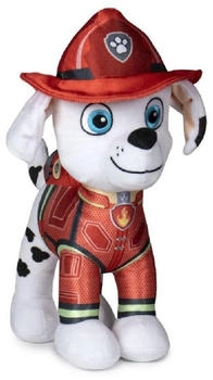 Play by Play Paw Patrol - Marshall (27 cm)