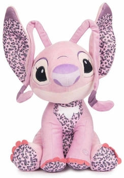 Play by Play Lilo & Stitch Angel (30 cm)