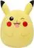 Jazwares Squishmallow - Pokémon