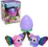 Spin Master Bloomables by Hatchimals Puppyfly