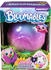 Spin Master Bloomables by Hatchimals Puppyfly