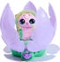Spin Master Bloomables by Hatchimals Puppyfly