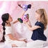 Spin Master Bloomables by Hatchimals Puppyfly