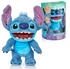 Wow! Stuff Puppetronic Chatty Stitch 30 cm