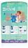 Wow! Stuff Puppetronic Chatty Stitch 30 cm