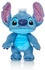 Wow! Stuff Puppetronic Chatty Stitch 30 cm