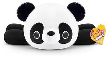 ZURU Hug-A-Lumps Plush Medium Pete