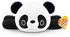 ZURU Hug-A-Lumps Plush