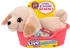Little Live Pets My Puppy's Home Minis