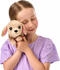 Little Live Pets My Really Real Puppy Minis Buddy der Labrador