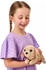 Little Live Pets My Really Real Puppy Minis Buddy der Labrador