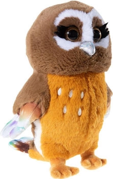 Heunec Eule Muriel - Schule der magischen Tiere 27cm
