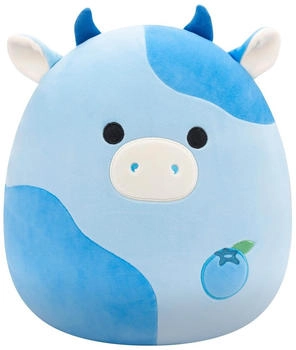 Jazwares Squishmallows