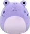 Jazwares Squishmallows 30 cm P21 Nahomy Tadpole (216225)
