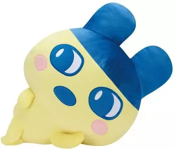 Banpresto Tamagotchi Mametchi (35 cm)