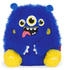 Legami Super Soft! - Mini 15cm