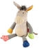 Sigikid Esel / Patchwork Sweety