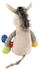 Sigikid Esel / Patchwork Sweety
