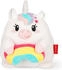 Legami Super Soft! - Mini 15cm