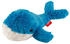 Sigikid Kuscheltier Wal 42cm