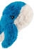 Sigikid Kuscheltier Wal 42cm