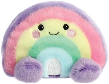 Aurora Regenbogen 13cm