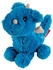 Sigikid Kuscheltier Drache 32cm