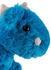 Sigikid Kuscheltier Drache 32cm
